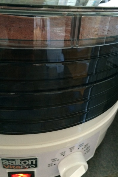 20150515.jpg